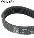 skf-vkmv-6pk1270-pasek-klinowy-wielorowkowy-jakosc-czesci-zgodnie-z-gvo-q-oryginal-z-logo-producenta-czesci-oem-oes