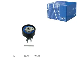 skf-rolka-rozrzadu-napinajaca-vw-bora-lupo