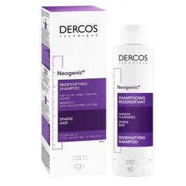 szampon-zwiekszajacy-objetosc-wlosow-vichy-dercos-neogenic-200-ml