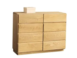 drewniana-komoda-z-szufladami-tacoma-naturalne-drewno