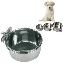 miska-do-klatki-transportera-gulliver-bracco-600ml