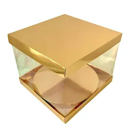 prezentowe-pudelko-na-tort-wysokie-zlote-opakowanie-prezent-30x30x25-cm