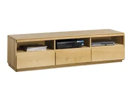 drewniana-szafka-rtv-180-cm-pod-tv-tacoma-naturalne-drewno
