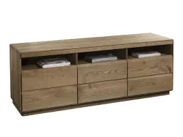 szafka-rtv-120-cm-drewniana-tacoma-dab-palony