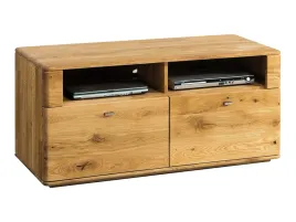 drewniana-szafka-rtv-120-cm-praga-naturalne-drewno