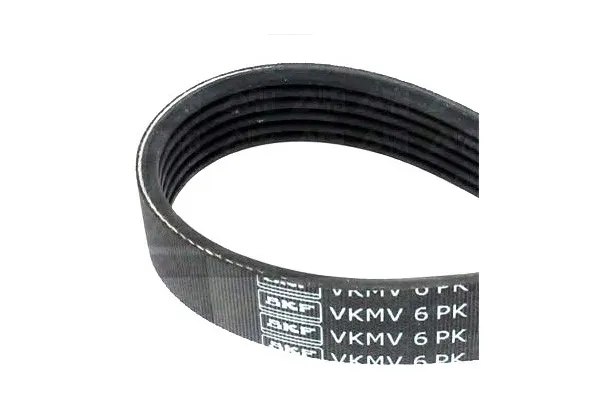 skf-vkmv-6pk1355-pasek-klinowy-wielorowkowy-waga-z-opakowaniem-2-kg