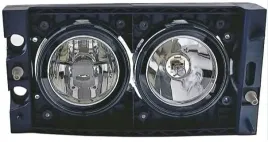 depo-450-2001r-ue-reflektor-przeciwmglowy