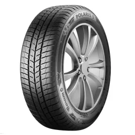 1x-barum-polaris-5-225-45r17-91h-fr