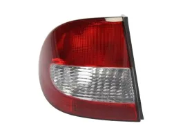 depo-551-1942l-ue-lampa-tylna-depo