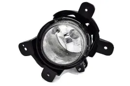 kia-picanto-2008-halogen-lewy-nowy-depo