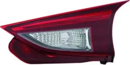 lampa-mazda-3-bm-bn-13-19-tyl-prawa