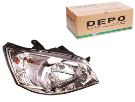 depo-reflektor-lampa-depo-221-1118r-ld-em