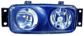reflektor-przeciwmglowy-abakus-771-2002l-ue