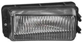 lampa-przeciwmgielna-depo-441-2030r-ue-audi