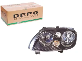 reflektor-lampa-depo-441-1172r-ldbm2