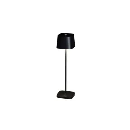 konstsmide-7829-750-lampa-stolowa-dziala-tylko-na-ladowarce