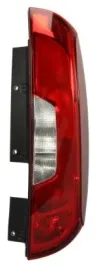 lampa-tylna-prawa-fiat-doblo-2-drzwi-tylne-15-
