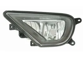 depo-441-2062r-ue-reflektor-przeciwmglowy
