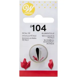 tylka-wilton-nr-104-do-platkow-rozy-kwiatow-platek