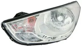 reflektor-lewy-h4-elektryczny-manualny-kolor