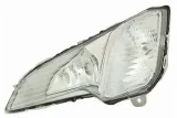 halogen-ford-ecosport-13-