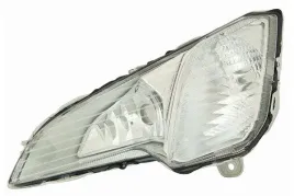 halogen-ford-ecosport-13-