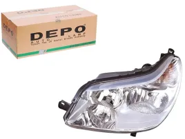 depo-reflektor-lampa-citroen-depo-552-1120l-ld-e