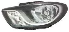 reflektor-prawy-h4-elektryczny-z-silnikiem-depo