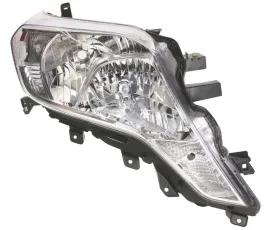 reflektor-depo-212-11y2r-ld-em