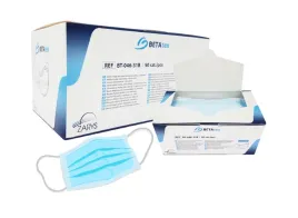 maseczki-chirurgiczne-zarys-betatex-50-szt