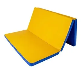 materac-gimnastyczny-gamma-150-x-100-x-8-cm-skladany-3-czesciowy-niebiesko-