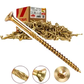 wkrety-ciesielskie-do-drewna-5x40-mm-torx-500szt