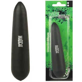 splawik-podwodny-dam-madcat-40g-subfloat-dla-wedkarza