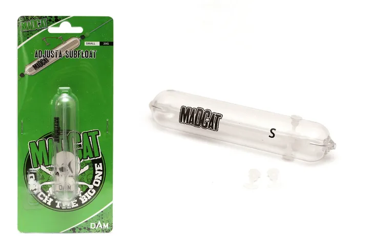 madcat-adjusta-subfloat-s-stan-nowy