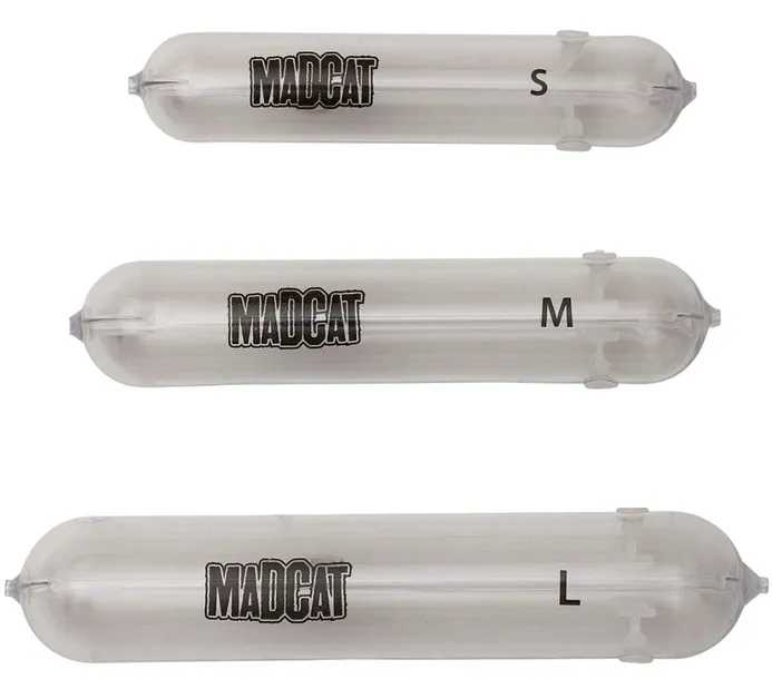 madcat-adjusta-subfloat-s-rodzaj-podwodny