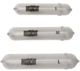 madcat-adjusta-subfloat-s-rodzaj-podwodny