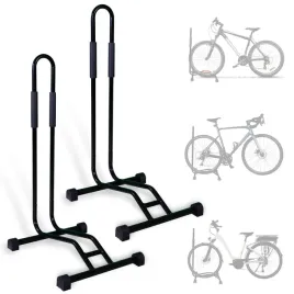 stojak-do-roweru-cclife-zelazny-szerokosc-opon-65mm-42-7x39-5x80cm