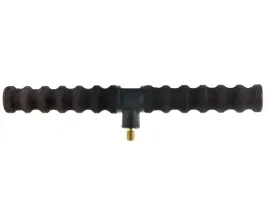 podporka-wedkarska-do-feedera-25cm-jaxon-wyposazenie-wedkarza-metoda