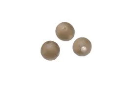 tandem-baits-fc-koralik-zderzakowy-6mm-zwir