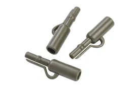tandem-baits-bezpieczny-klips-dociazony-braz