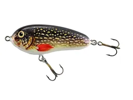 wobler-jaxon-holo-select-jerk-force-8cm-sb-1szt