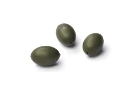 tandem-baits-koraliki-shock-owalne-dociazone-m