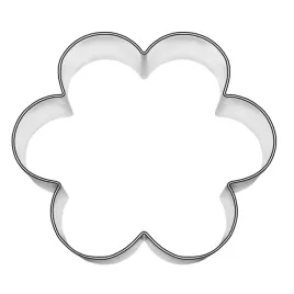 foremka-kwiat-6-platkow-9cm-kwiatuszek-do-ciastek