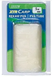 rekaw-pva-65mm-5m-1szt