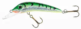 wobler-jaxon-holo-select-ferox-10cm-st