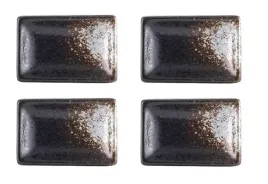 prostokatna-miseczka-do-sosu-sojowego-sushi-spodek-ceramiczna-4-szt