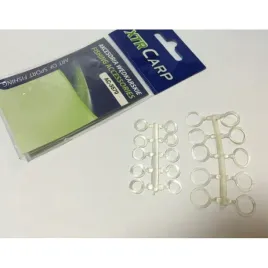 gumki-lateksowe-do-mocowania-pelletu-jaxon-18szt