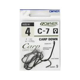 haczyki-jaxon-owner-c7-carp-down-4-czarny-nsb