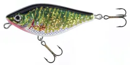 wobler-jaxon-holo-select-hiper-jerk-11cm-pi-1szt