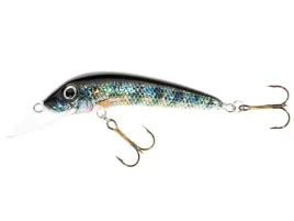 wobler-jaxon-holo-select-ferox-12cm-o